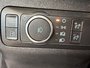 Ford Escape TITANIUM HYBRID AWD TOIT NAV CUIR 2022-42