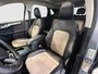 Ford Escape TITANIUM HYBRID AWD TOIT NAV CUIR 2022-20