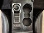 Ford Escape TITANIUM HYBRID AWD TOIT NAV CUIR 2022-27