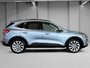 Ford Escape TITANIUM HYBRID AWD TOIT NAV CUIR 2022-16