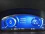 Ford Escape TITANIUM HYBRID AWD TOIT NAV CUIR 2022-39