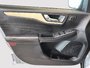 Ford Escape TITANIUM HYBRID AWD TOIT NAV CUIR 2022-19