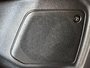 Ford Escape TITANIUM HYBRID AWD TOIT NAV CUIR 2022-44
