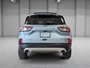 Ford Escape TITANIUM HYBRID AWD TOIT NAV CUIR 2022-11
