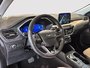 Ford Escape TITANIUM HYBRID AWD TOIT NAV CUIR 2022-3