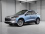 Ford Escape TITANIUM HYBRID AWD TOIT NAV CUIR 2022-0