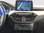 Ford Escape TITANIUM HYBRID AWD TOIT NAV CUIR 2022-26