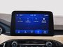 Ford Escape TITANIUM HYBRID AWD TOIT NAV CUIR 2022-31