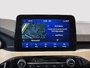Ford Escape TITANIUM HYBRID AWD TOIT NAV CUIR 2022-30