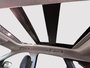 Ford Escape TITANIUM HYBRID AWD TOIT NAV CUIR 2022-24