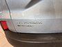 Ford Escape TITANIUM HYBRID AWD TOIT NAV CUIR 2022-12