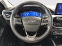 Ford Escape TITANIUM HYBRID AWD TOIT NAV CUIR 2022-36