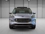 Ford Escape TITANIUM HYBRID AWD TOIT NAV CUIR 2022-7