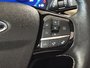 Ford Escape TITANIUM HYBRID AWD TOIT NAV CUIR 2022-38