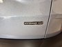 Ford Escape TITANIUM HYBRID AWD TOIT NAV CUIR 2022-14