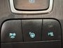 Ford Escape TITANIUM HYBRID AWD TOIT NAV CUIR 2022-41