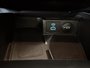 Ford Escape TITANIUM HYBRID AWD TOIT NAV CUIR 2022-40
