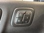Ford Escape TITANIUM HYBRID AWD TOIT NAV CUIR 2022-43