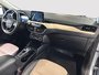 Ford Escape TITANIUM HYBRID AWD TOIT NAV CUIR 2022-18