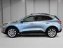 Ford Escape TITANIUM HYBRID AWD TOIT NAV CUIR 2022-8