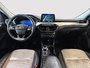 Ford Escape TITANIUM HYBRID AWD TOIT NAV CUIR 2022-4