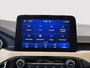 Ford Escape TITANIUM HYBRID AWD TOIT NAV CUIR 2022-33
