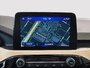 Ford Escape TITANIUM HYBRID AWD TOIT NAV CUIR 2022-28