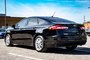Ford Fusion Energi SEL PHEV SIEGES CHAUFFANTS DEMARREUR A DISTANCE 2020-8