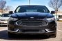 Ford Fusion Energi SEL PHEV SIEGES CHAUFFANTS DEMARREUR A DISTANCE 2020-4