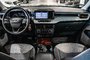 2023 Ford Maverick XLT AWD CARPLAY CAMERA A/C CRUISE-2