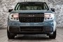 2023 Ford Maverick XLT AWD CARPLAY CAMERA A/C CRUISE-4