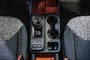 2023 Ford Maverick XLT AWD CARPLAY CAMERA A/C CRUISE-25