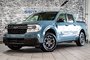 2023 Ford Maverick XLT AWD CARPLAY CAMERA A/C CRUISE-0