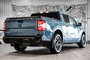 2023 Ford Maverick XLT AWD CARPLAY CAMERA A/C CRUISE-8