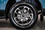 2023 Ford Maverick XLT AWD CARPLAY CAMERA A/C CRUISE-3