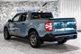 2023 Ford Maverick XLT AWD CARPLAY CAMERA A/C CRUISE-12