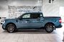 2023 Ford Maverick XLT AWD CARPLAY CAMERA A/C CRUISE-14