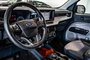 2023 Ford Maverick XLT AWD CARPLAY CAMERA A/C CRUISE-15