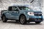 2023 Ford Maverick XLT AWD CARPLAY CAMERA A/C CRUISE-6