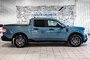 2023 Ford Maverick XLT AWD CARPLAY CAMERA A/C CRUISE-7