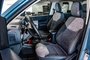 2023 Ford Maverick XLT AWD CARPLAY CAMERA A/C CRUISE-19