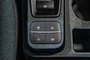 2023 Ford Maverick XLT AWD CARPLAY CAMERA A/C CRUISE-26