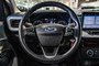 2023 Ford Maverick XLT AWD CARPLAY CAMERA A/C CRUISE-27