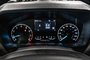 2023 Ford Maverick XLT AWD CARPLAY CAMERA A/C CRUISE-30