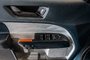 2023 Ford Maverick XLT AWD CARPLAY CAMERA A/C CRUISE-18