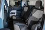 2023 Ford Maverick XLT AWD CARPLAY CAMERA A/C CRUISE-20