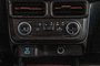2023 Ford Maverick XLT AWD CARPLAY CAMERA A/C CRUISE-24