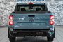 2023 Ford Maverick XLT AWD CARPLAY CAMERA A/C CRUISE-10