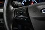 2023 Ford Maverick XLT AWD CARPLAY CAMERA A/C CRUISE-28