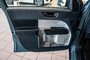 2023 Ford Maverick XLT AWD CARPLAY CAMERA A/C CRUISE-16